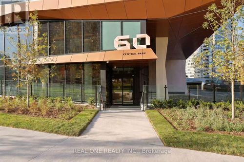 1602-60 Central Park Roadway, Toronto (Islington-City Centre West), ON, M9A0E6 | Card Image