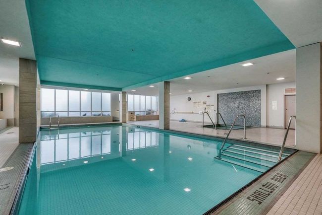 LPH09 - 85 N Park Rd, Condo with 1 bedrooms, 1 bathrooms and 1 parking in Vaughan ON | Image 29