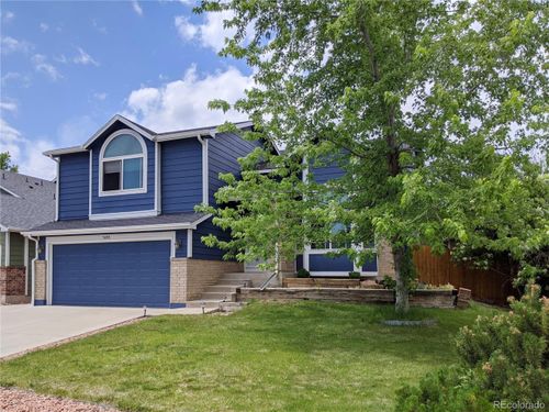 5695 W 109th Cir, Westminster, CO, 80020-3279 | Card Image