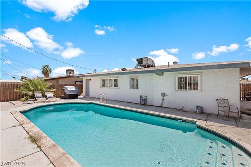 4314 Swandale Ave, Las Vegas, NV, 89121-7130 | Card Image