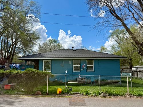 4434 Bryant Ave, Klamath Falls, OR, 97603-4806 | Card Image