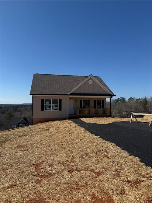 200 Grand Oak Ln, Dahlonega, GA, 30533-6765 | Card Image