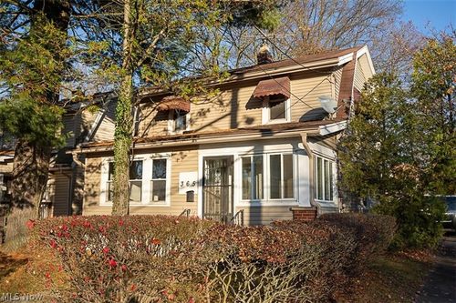 365 Noah Ave, Akron, OH, 44320-2056 | Card Image