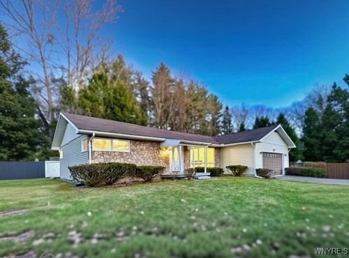 327 Hillside Dr, Oriskany, NY, 13424-4713 | Card Image