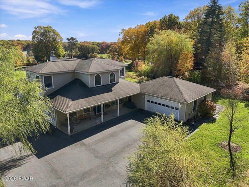 107 Burning Tree Drive, Hawley, PA, 18428 | Card Image