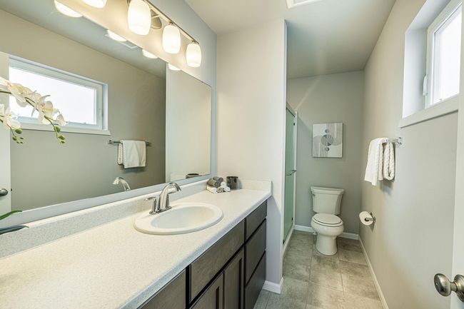 6111 E Red Oak Trail, House other with 3 bedrooms, 3 bathrooms and null parking in MCFARLAND WI | Image 24