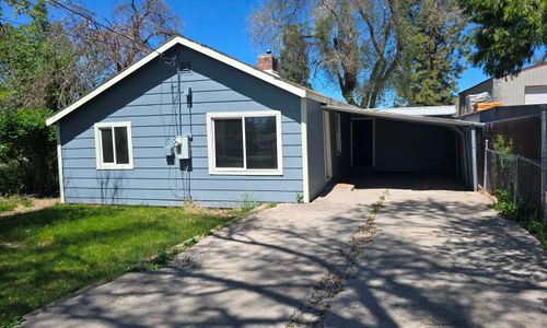 4305 Frieda Ave, Klamath Falls, OR, 97603-3827 | Card Image