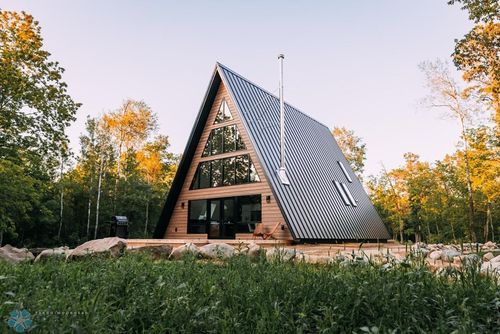 21574 State 200, Bagley, MN, 56621-5123 | Card Image