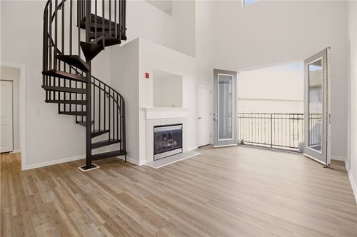 422-1000 Providence Place, Providence, RI, 02903 | Card Image
