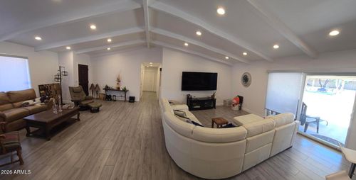 9821 E Becker Ln, Scottsdale, AZ, 85260-6207 | Card Image