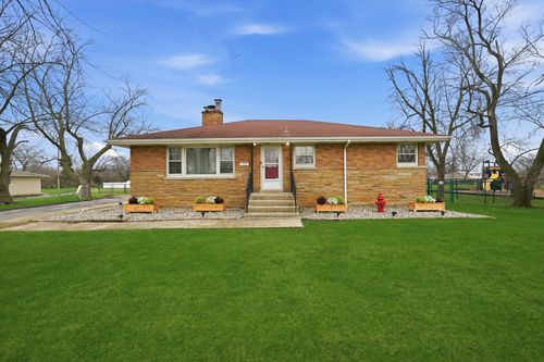 373 W Glengate Ave, Chicago Heights, IL, 60411-1652 | Card Image