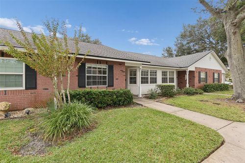 71 Kings Colony Ct S, PALM COAST, FL, 32137-4439 | Card Image