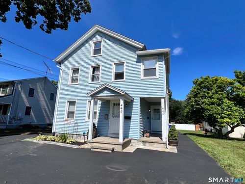 444 Huntington Rd, Stratford, CT, 06614-3401 | Card Image