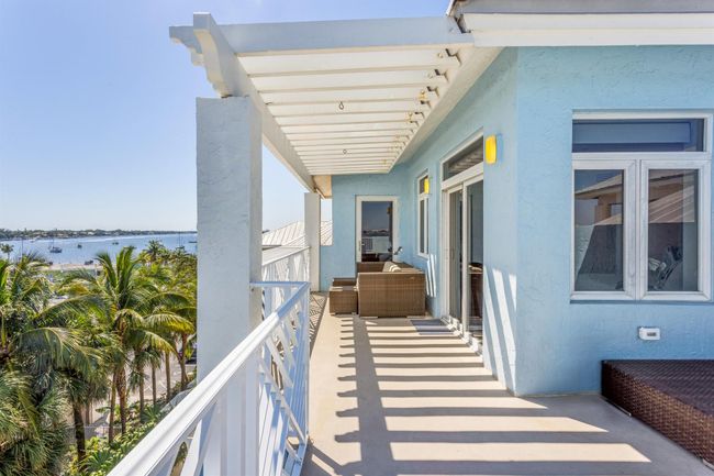 PH - 309 Ocean Ave, Condo with 3 bedrooms, 4 bathrooms and null parking in Lantana FL | Image 33