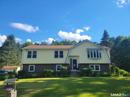 6 Sunnyside Dr, Northford, CT, 06472-1434 | Card Image