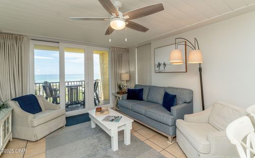 d-9812 Beach Blvd, Panama City, FL, 32408-4288 | Card Image