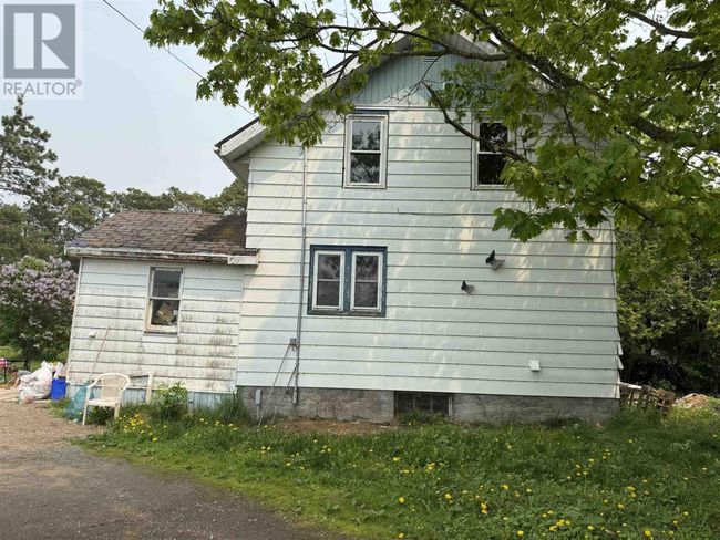 504 Mcphail Rd, Home with 3 bedrooms, 1 bathrooms and null parking in Bruce Mines ON | Image 23