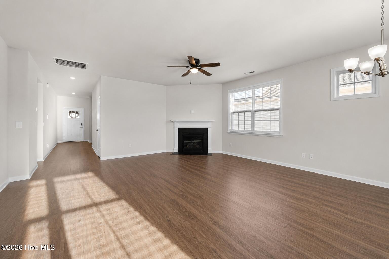 Residential in New Bern 4
