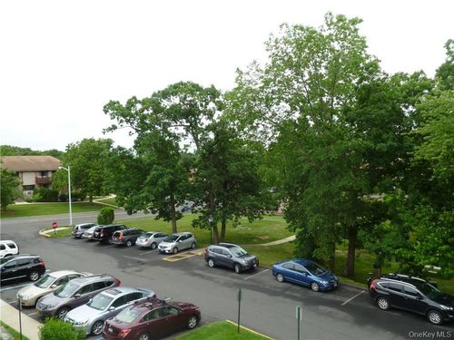 155 Sierra Vista Ln, Valley Cottage, NY, 10989-2702 | Card Image