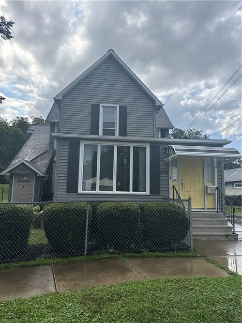 213-215 Conhocton St, Corning, NY, 14830 | Card Image