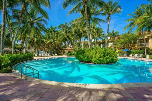 317-3020 Nw 125th Ave, Sunrise, FL, 33323-6319 | Card Image