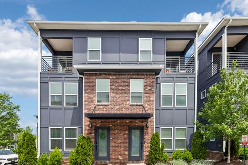 42-102 Duke St, Nashville, TN, 37207-4670 | Card Image