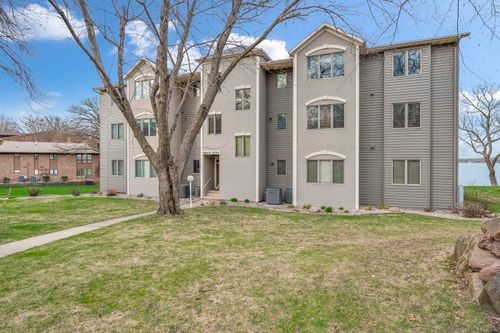 20794 170th St, Spirit Lake, IA, 51360-3303 | Card Image