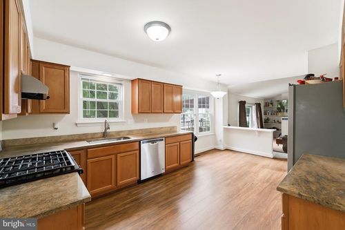 18559 Cape Jasmine Way, GAITHERSBURG, MD, 20879-4647 | Card Image