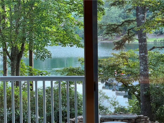24 Lighthouse Way Dr, House other with 4 bedrooms, 5 bathrooms and null parking in Salem SC | Image 29