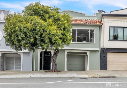 1966 Palou Ave, San Francisco, CA, 94124-2043 | Card Image