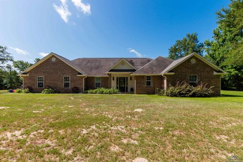 3014 County Road 3550, Holly Lake Ranch, TX, 75765-3907 | Card Image
