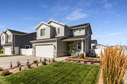 354 S 650 W, American Fork, UT, 84003-4466 | Card Image