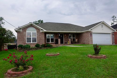 1855 Beaver Creek Ln, Hephzibah, GA, 30815-5906 | Card Image