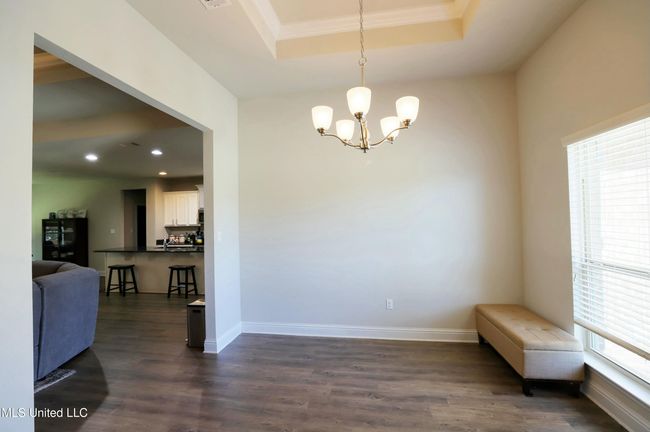 Dining Room | Image 6