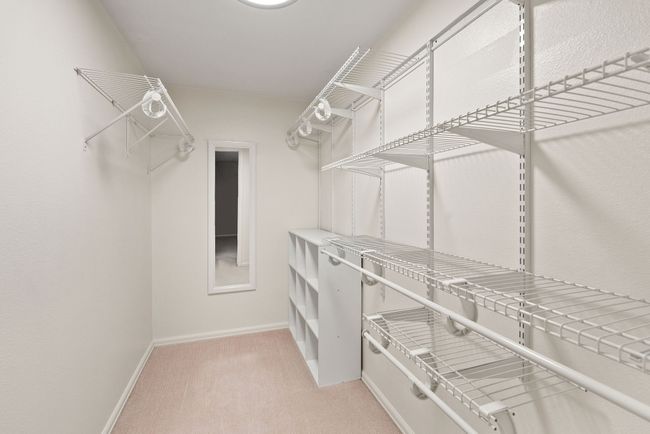 270 Bridge St, Condo with 2 bedrooms, 2 bathrooms and null parking in Bigfork MT | Image 12