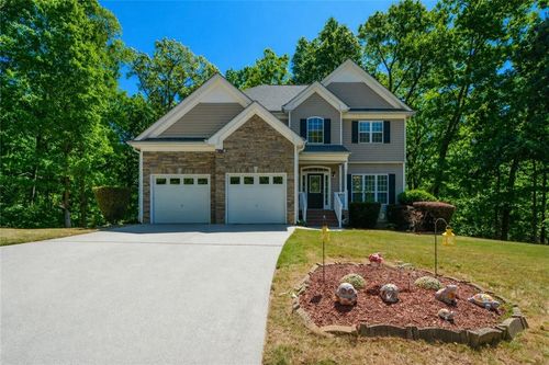 7052 Camp Falls Ct, Winston, GA, 30187-2332 | Card Image