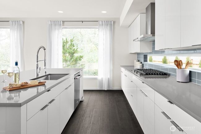 Facade, Ext Colors, Interior Photos & Floor Plans for illustrative purposes only. Actual Facade, Ext Colors, Interiors & Floor Plans may differ. | Image 10