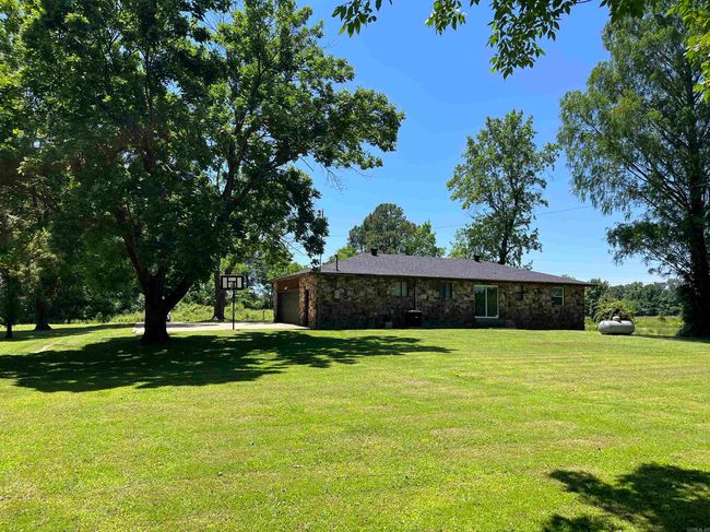 249 Greene 517 Rd, House other with 2 bedrooms, 1 bathrooms and null parking in Paragould AR | Image 33