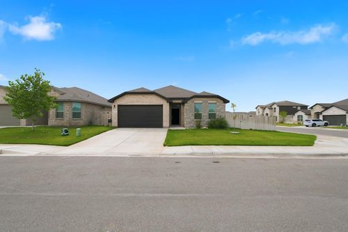 2407 Matheson Dr, Midland, TX, 79707-2300 | Card Image