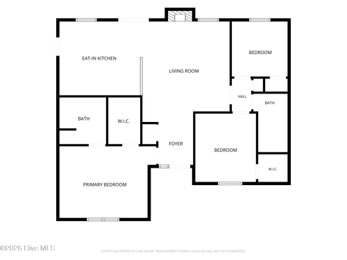 105 Glenwood Dr, Hubert, NC, 28539-4530 | Card Image
