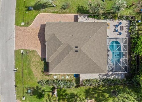 858 George St, Sebastian, FL, 32958-4918 | Card Image