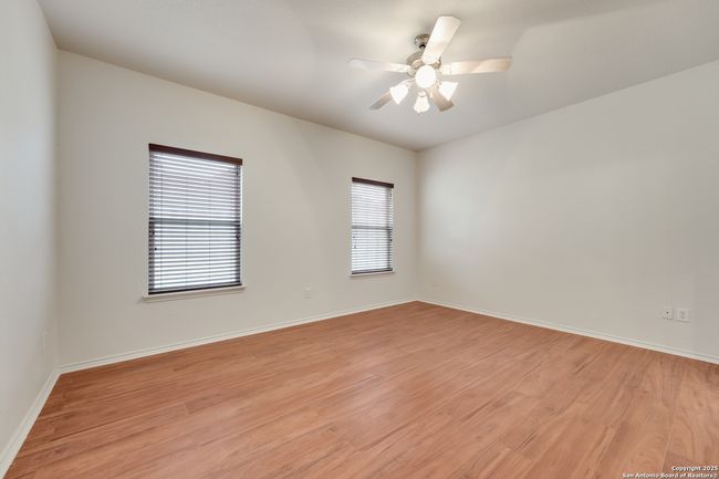 9955 Meadow Lark, House other with 4 bedrooms, 3 bathrooms and null parking in Converse TX | Image 20