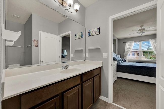 2508 Seven Oaks Dr, Townhouse with 3 bedrooms, 3 bathrooms and null parking in SAINT CLOUD FL | Image 28