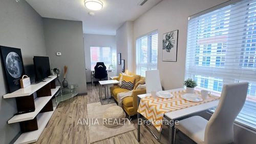163-258A Sunview St, Waterloo, ON, N2L0H6 | Card Image