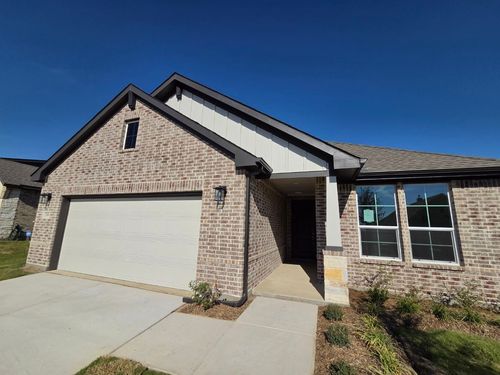 3006 Leopard Ln, Ennis, TX, 75119-7758 | Card Image