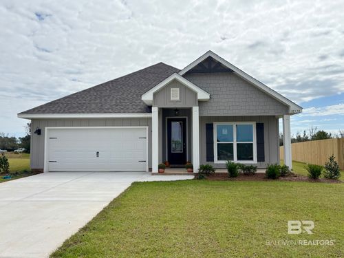 18338 Hirs Pl, Foley, AL, 36535 | Card Image