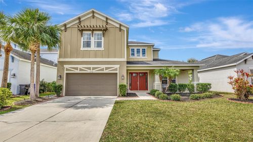 5718 Westhaven Cove, BRADENTON, FL, 34203 | Card Image