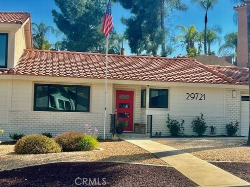29721 Sloop Dr, Canyon Lake, CA, 92587-7444 | Card Image