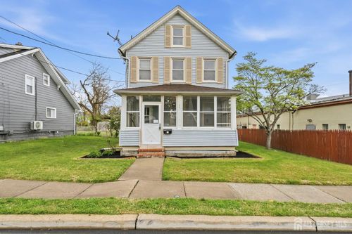5 Grand St, Jamesburg, NJ, 08831-1310 | Card Image