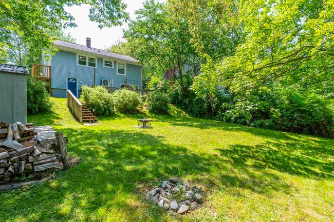 7 Maple Dr, House other with 3 bedrooms, 2 bathrooms and 2 parking in Dartmouth NS | Image 37